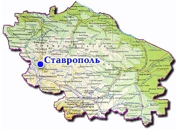 Грузоперевозки по Ставропольскому краю с ООО РосТрансАвто